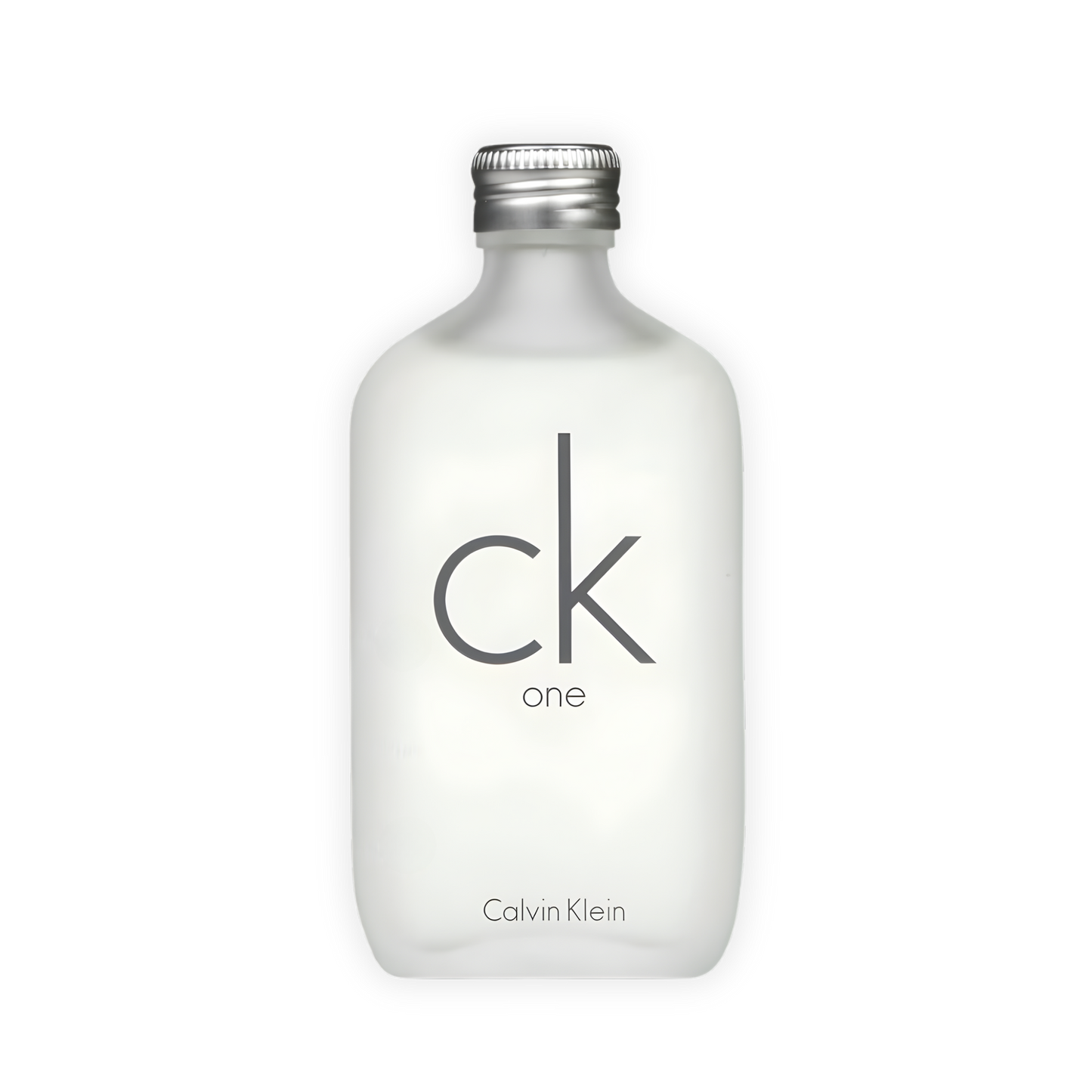 CK One