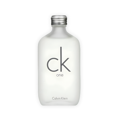CK One
