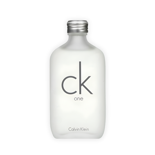 CK One