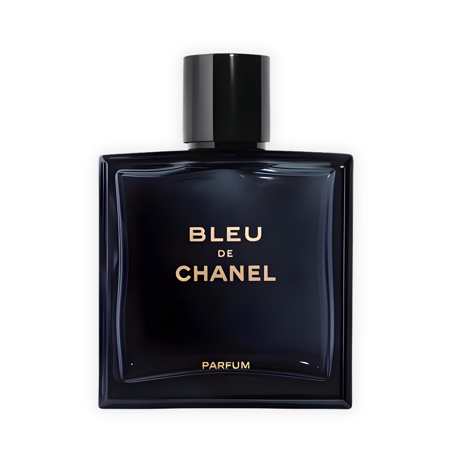 Bleu de Chanel Parfum