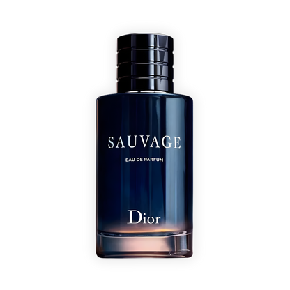Dior Sauvage