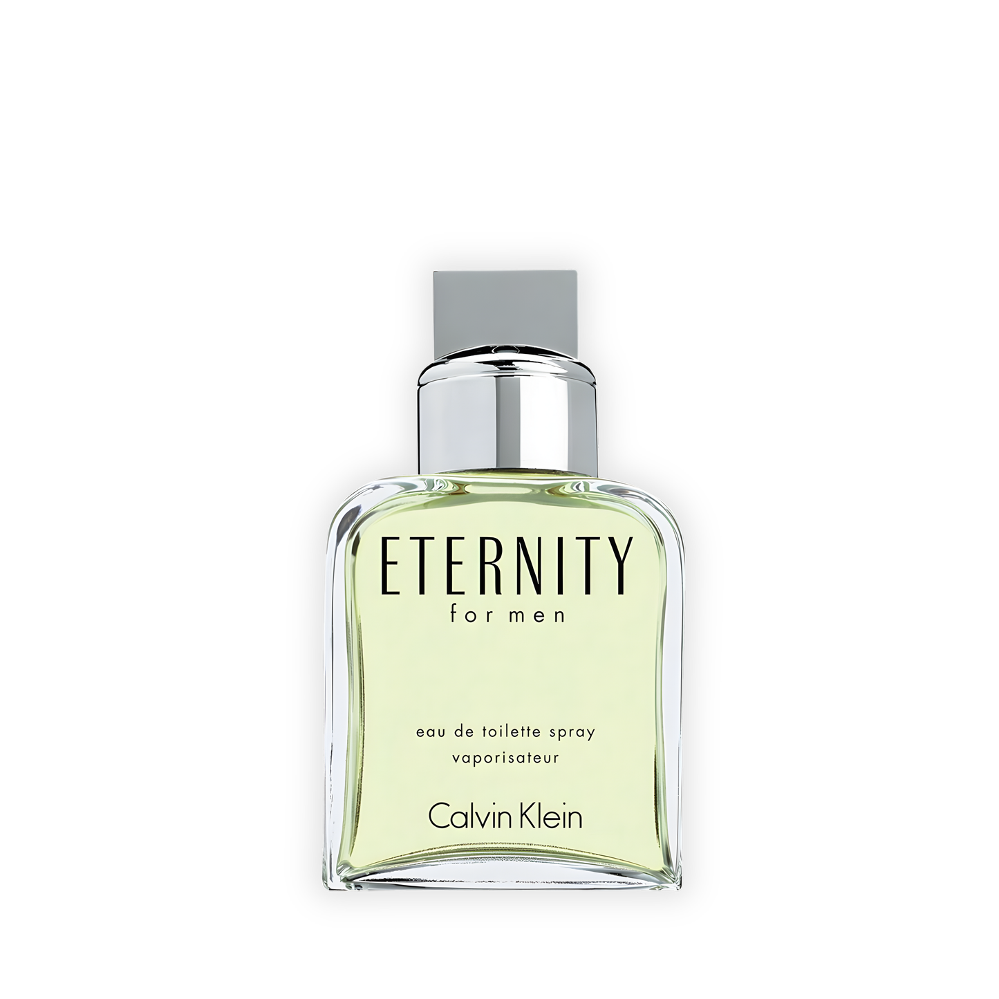 Eternity For Men