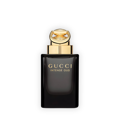 Intense Oud
