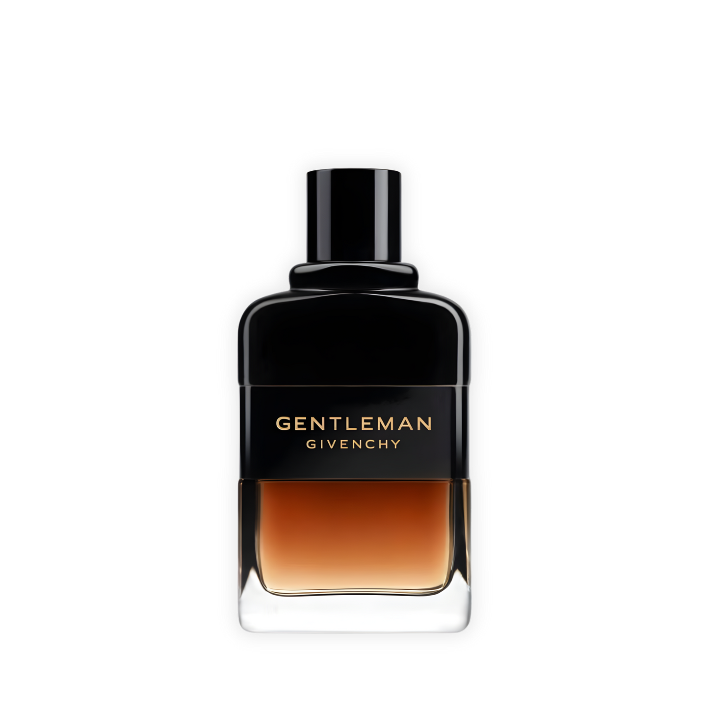 Gentleman Reserve Privée