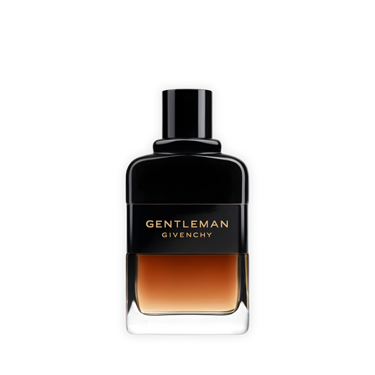 Gentleman Reserve Privée
