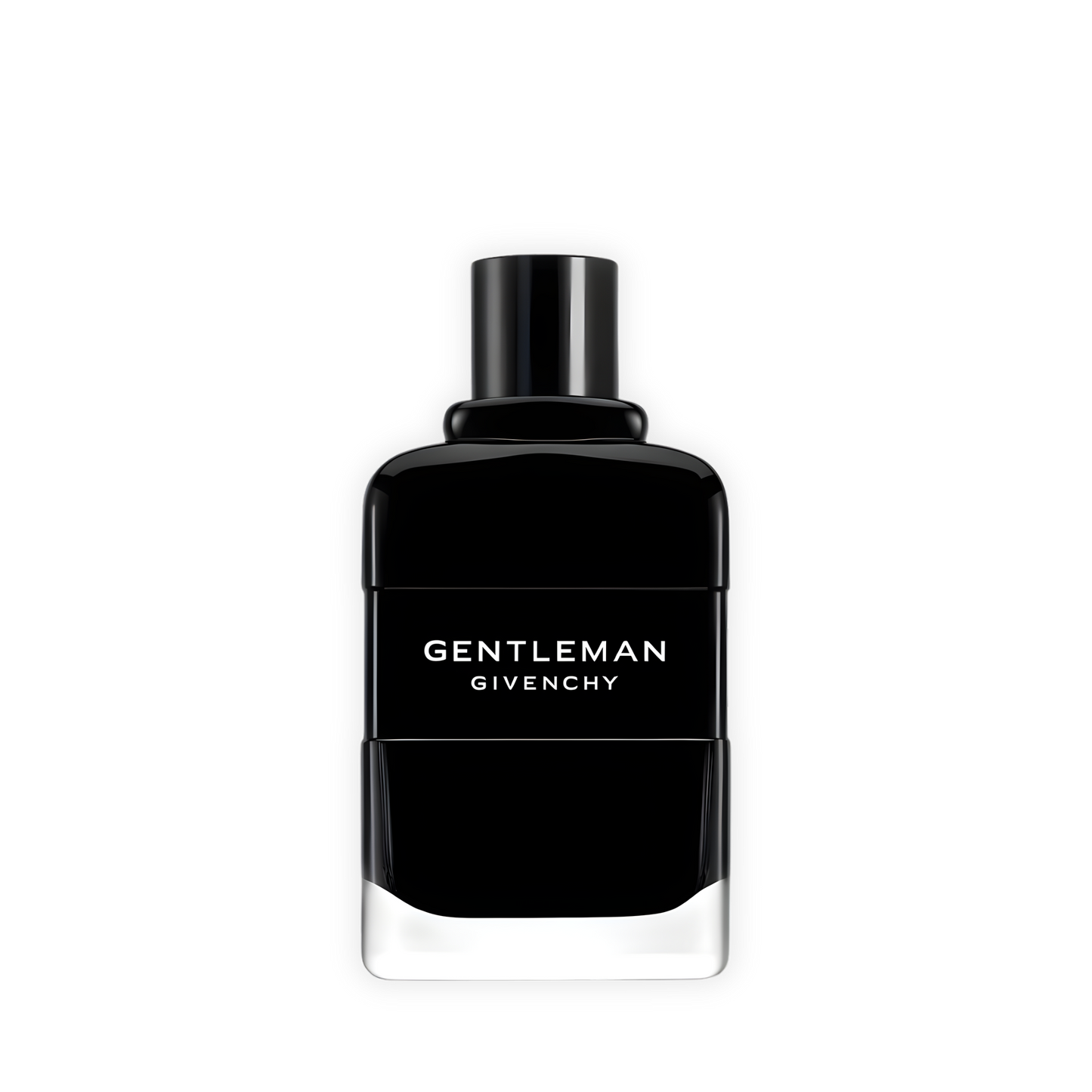 Gentleman EDP