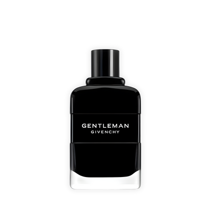 Gentleman EDP