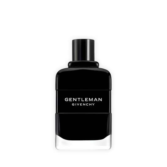 Gentleman EDP