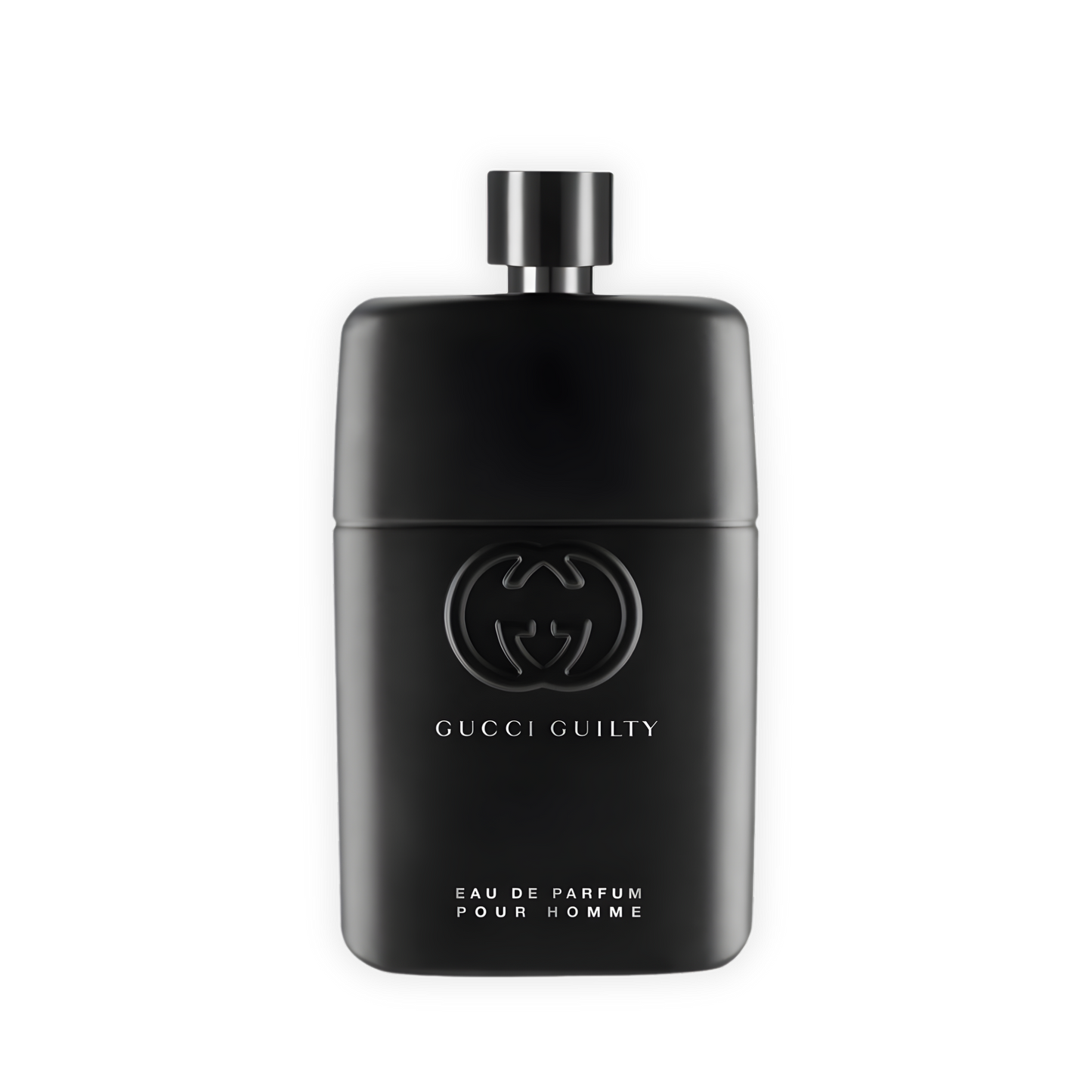 Gucci Guilty EDP