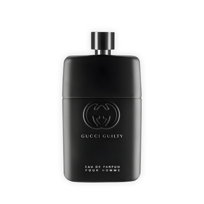 Gucci Guilty EDP