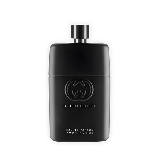 Gucci Guilty EDP