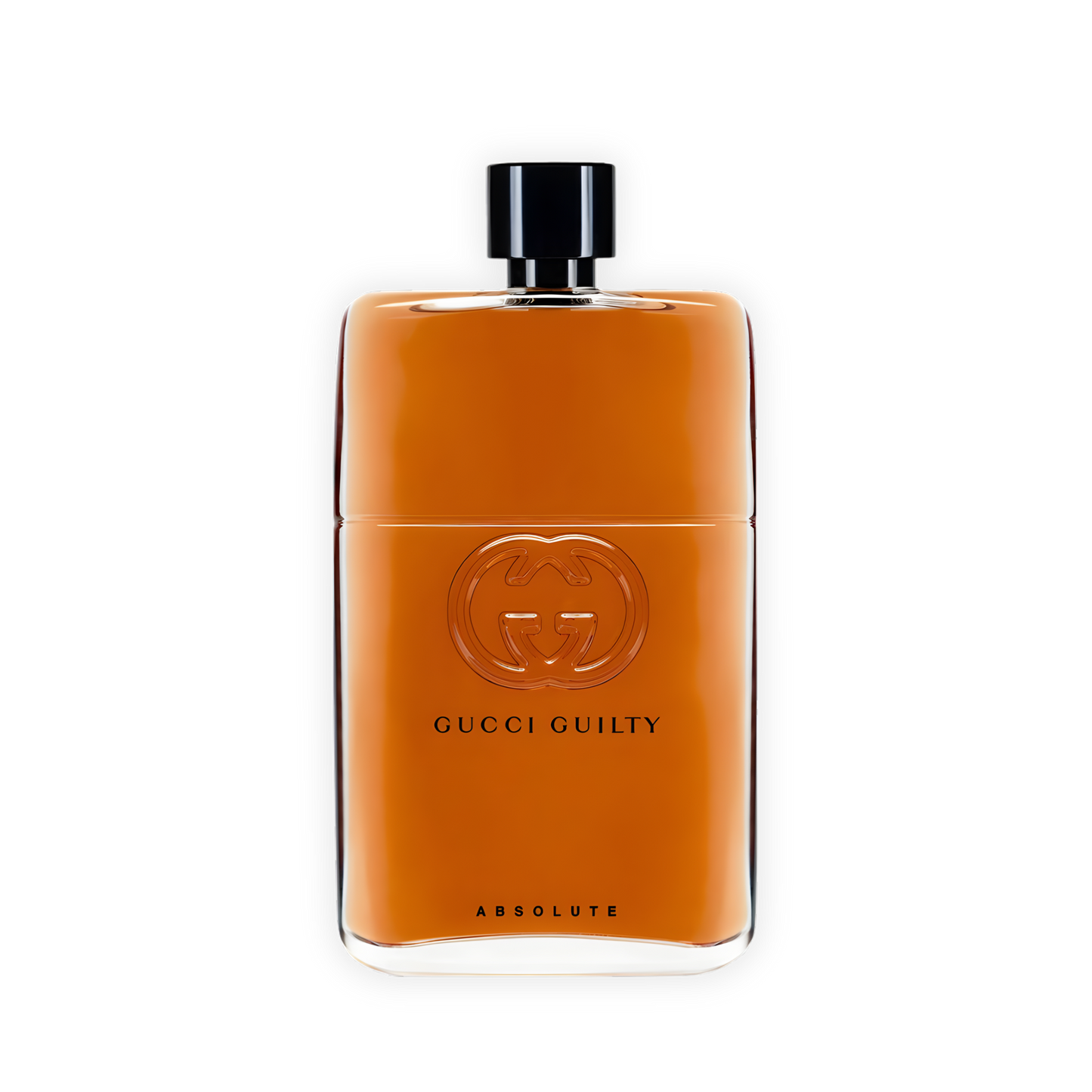 Gucci Guilty Absolute