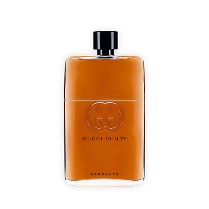 Gucci Guilty Absolute