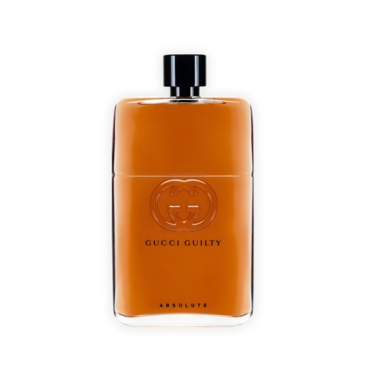 Gucci Guilty Absolute
