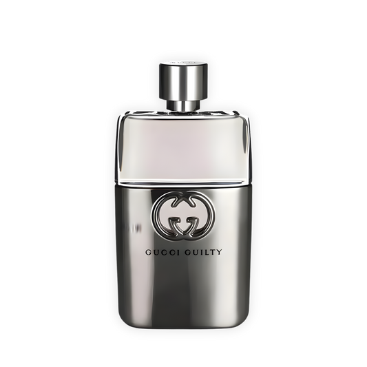 Gucci Guilty Pour Homme
