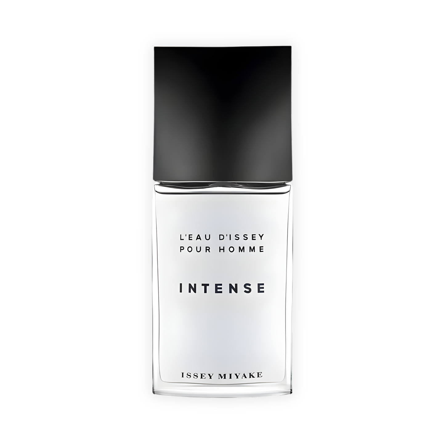 L'Eau d'Issey Intense