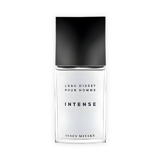L'Eau d'Issey Intense