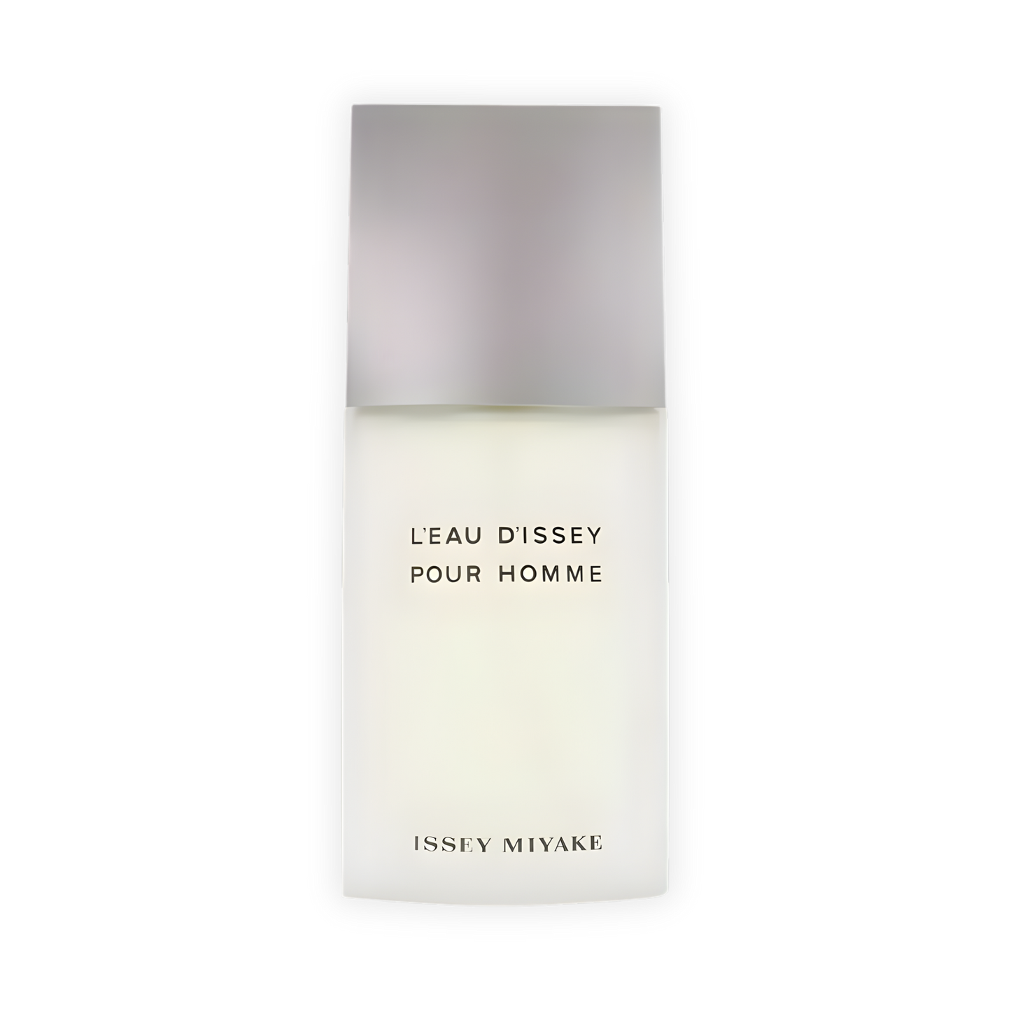 L'Eau d'Issey Pour Homme