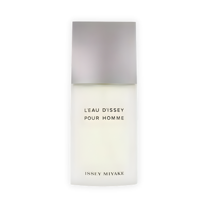 L'Eau d'Issey Pour Homme