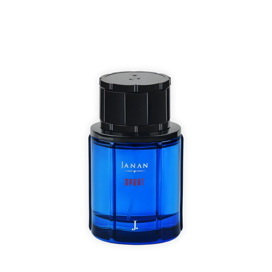 Janan Sport