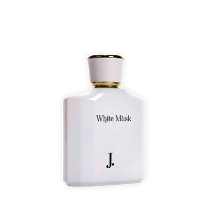 White Musk