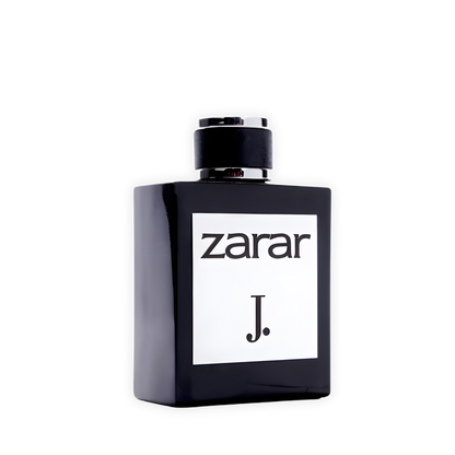 Zarar