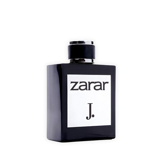 Zarar