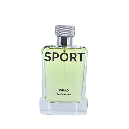 Khaadi Sport