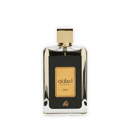 Ejaazi