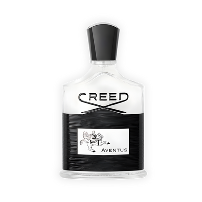 Creed Aventus
