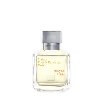 Amyris Homme