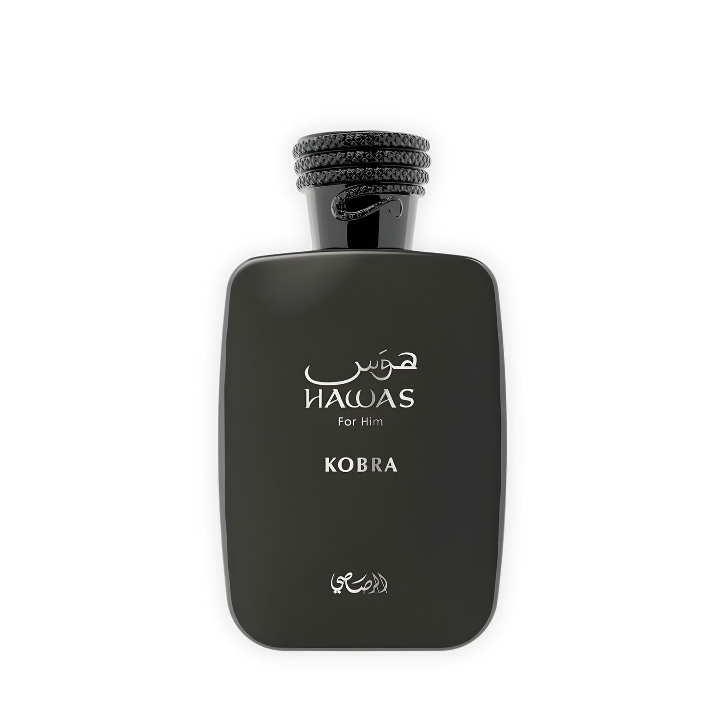 Hawas Kobra