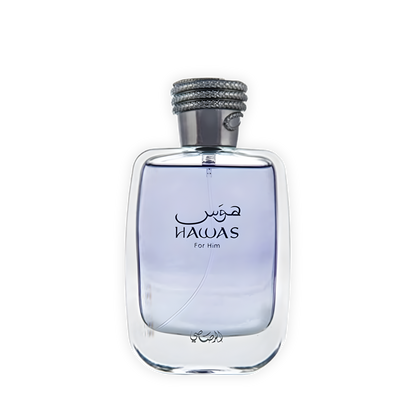 Hawas