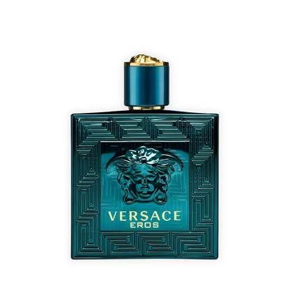 Versace Eros