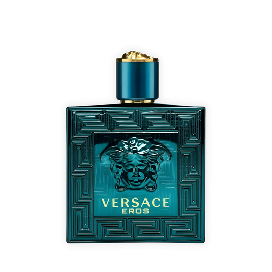Versace Eros