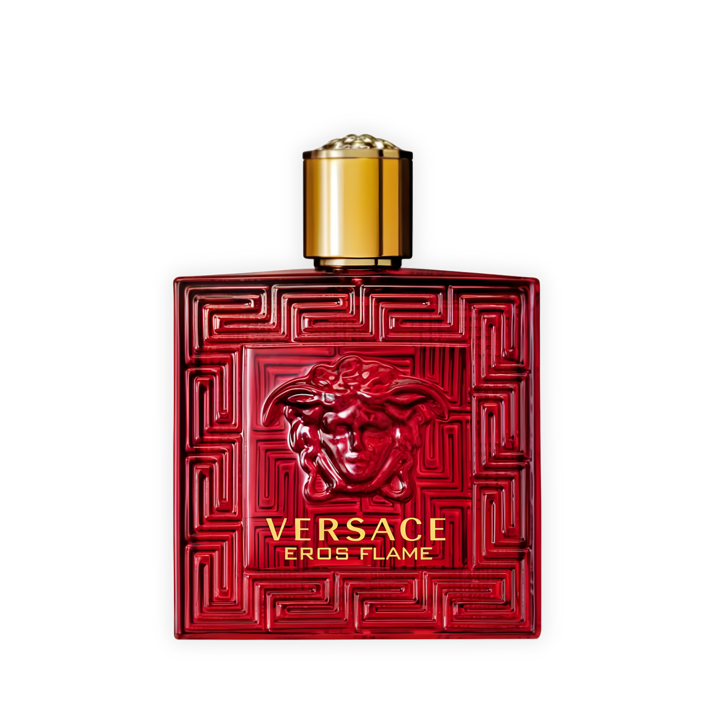 Versace Eros Flame