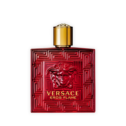 Versace Eros Flame