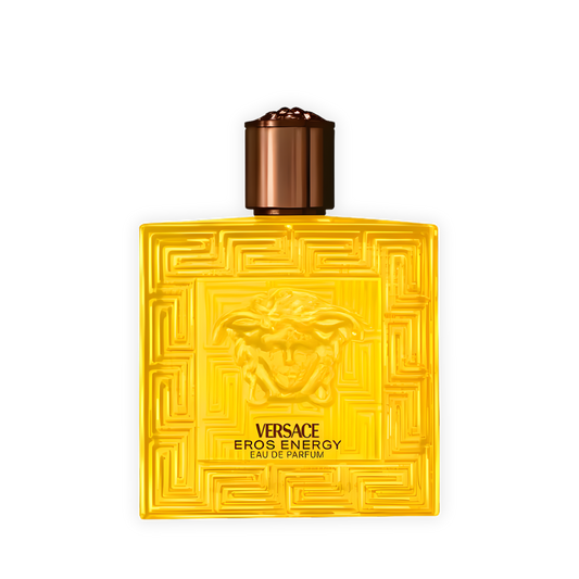 Versace Eros Energy