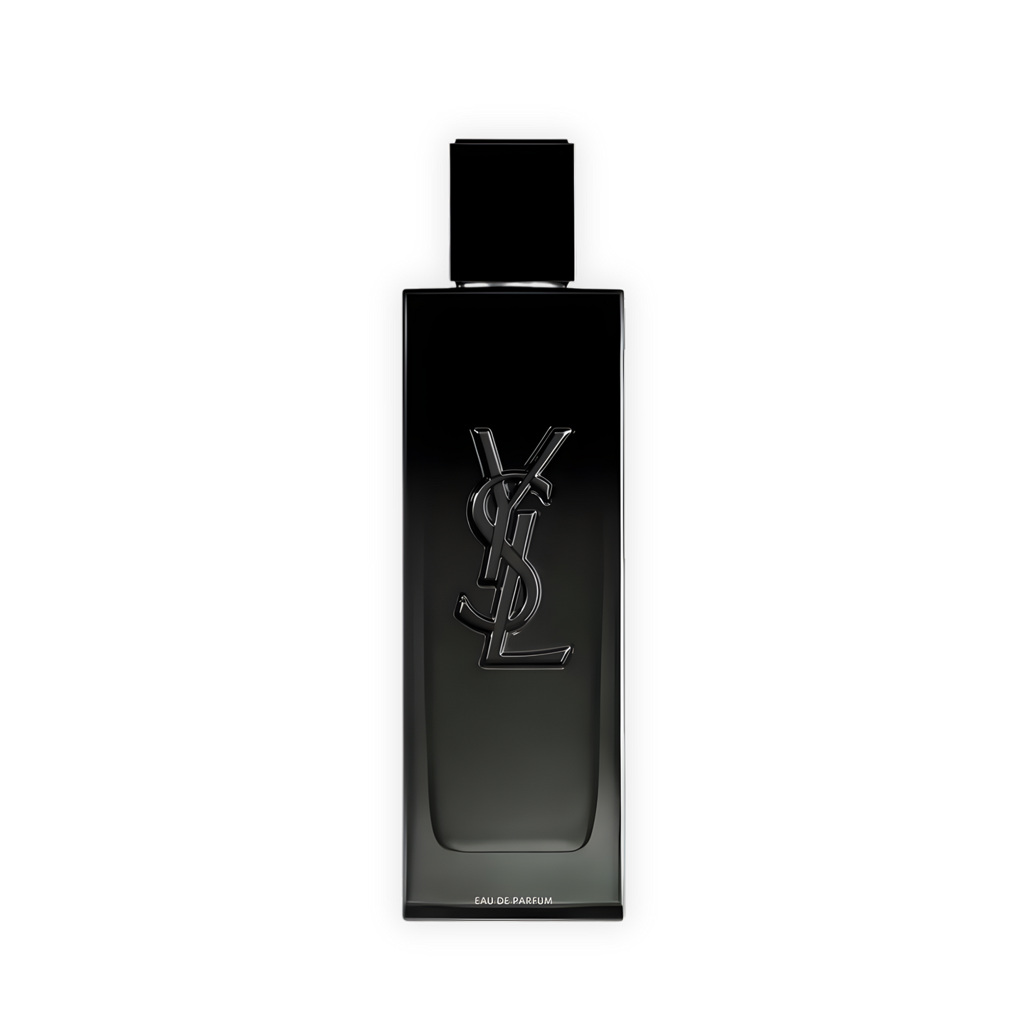 YSL Myslf