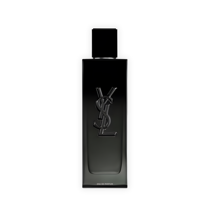 YSL Myslf