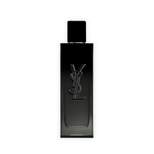 YSL Myslf