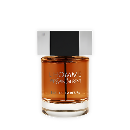 YSL L'Homme EDP