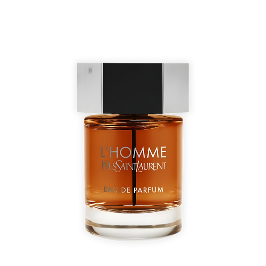 YSL L'Homme EDP
