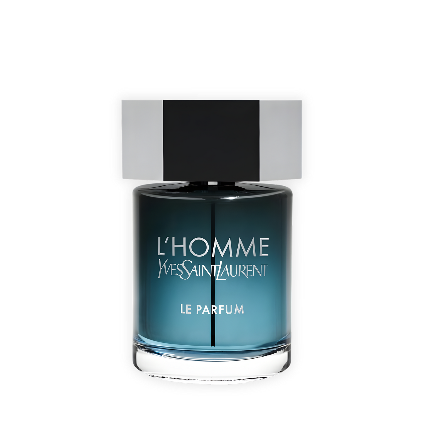 YSL L'Homme Parfum