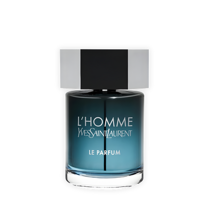 YSL L'Homme Parfum