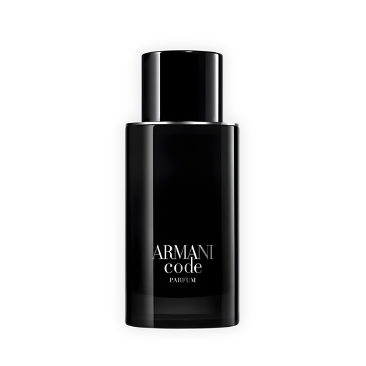 Armani Code Parfum