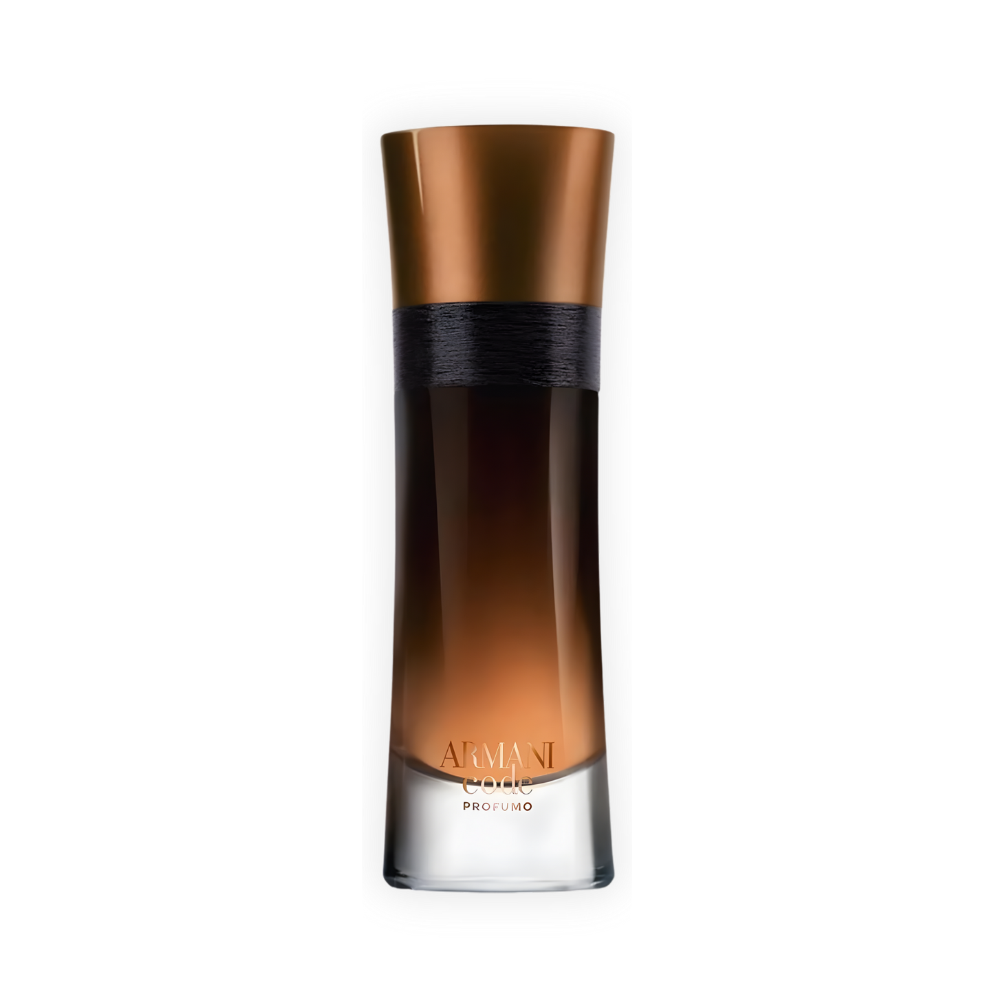 Armani Code Profumo