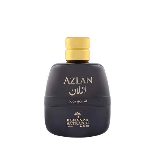 Azlan