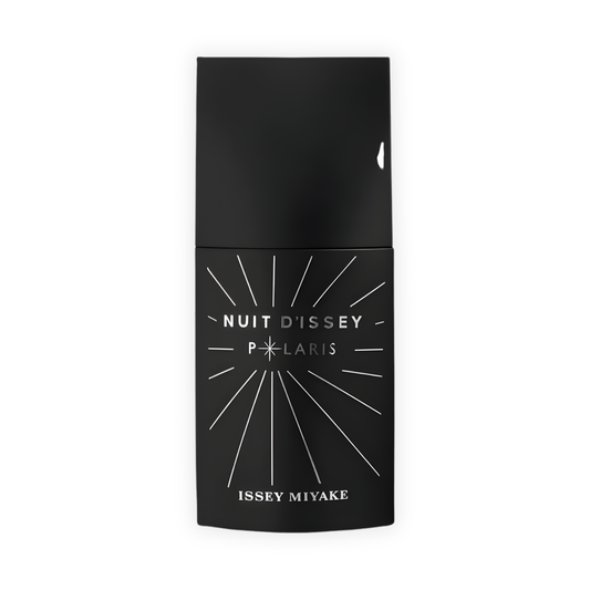 Nuit d'Issey Polaris