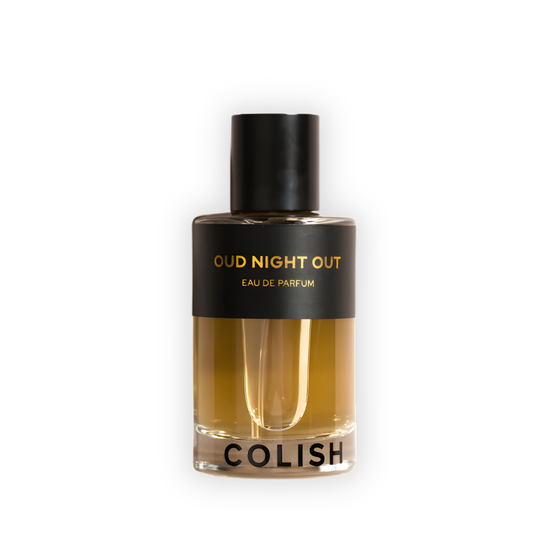 Oud Night Out